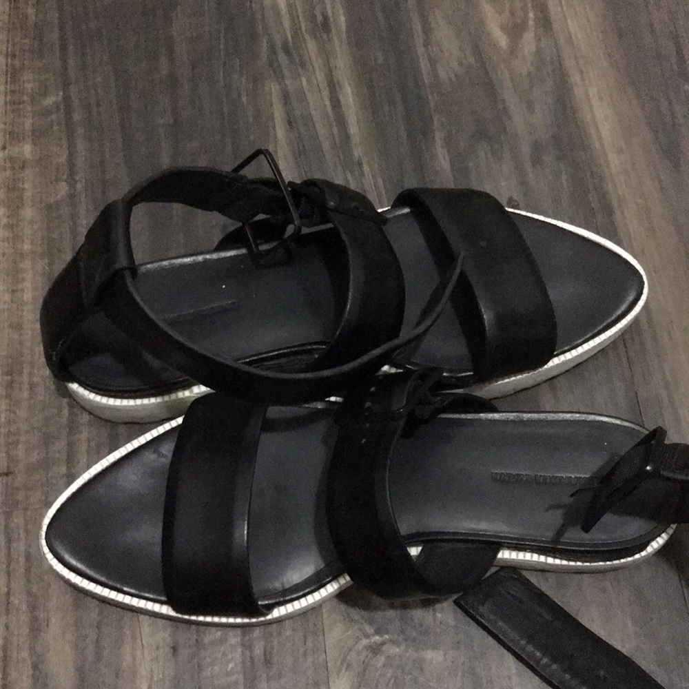Alexander Wang Sandals